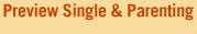 Preview Single and Parenting