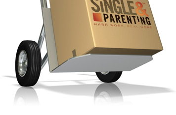 Single & Parenting package