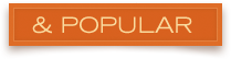 Popular
