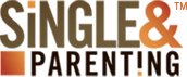 Single & Parenting