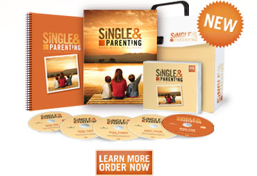 Learn More - Order Now